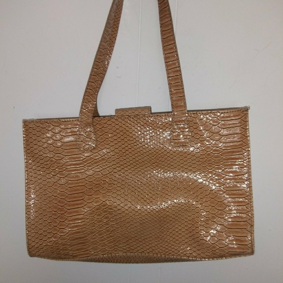 Liz Clairborne Purse - Picture 3 of 3